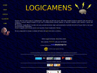 logicamens.com