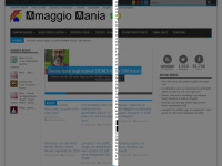 omaggiomania.com