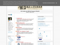 aliditalia.blogspot.com