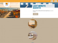 Hotellina.net