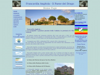 francavilla-angitola.com
