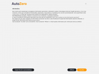 autozero.com
