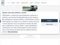 automobilicalderara.com