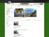Lamontanara.net