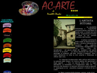 ac-arte.com