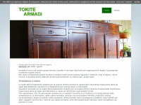 tokite.com