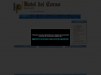Hoteldelcorso.info
