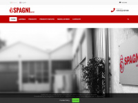 Spagni.com