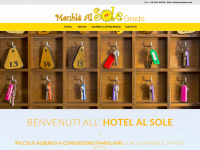 Hotelalsole.net