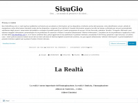 Sisugio.wordpress.com