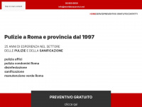 meridianaservizi.net