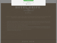 hotelgrifo.com