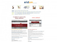 Eidon.info