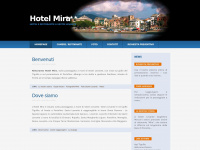 Hotelmira.com
