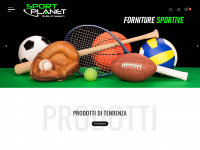 sportplanetbg.com