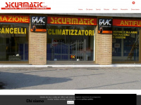 Sicurmatic.com