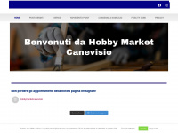 hobby-market.com
