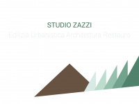 Studiozazzi.com