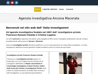 italiainvestigazioni.com