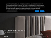Saltarelli.com