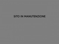 studiopizzi.org