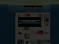 Dittabruno.com