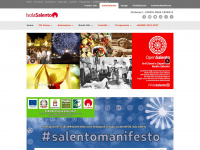 Isolasalento.org