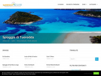 Sardegnavacanze.net