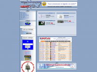 Is0xda.org