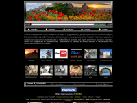 Caltabellotta.net