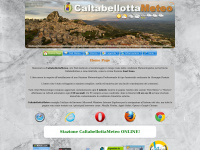 Caltabellottameteo.com