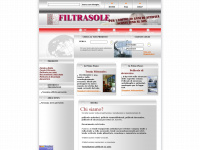 Filtrasole.com