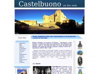 Castelbuono.com