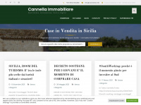 cannella.info