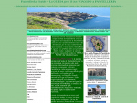 pantelleriaguide.com