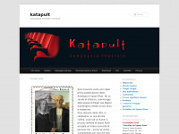 Katapult.info