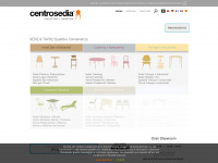 centrosedia.com