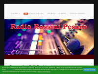 Radiorossini.com