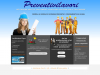 preventivilavori.com