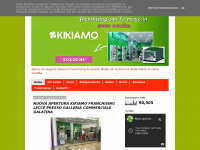 kikiamofranchising.blogspot.com