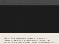 Patdelcolmel.it