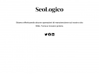 seologico.it