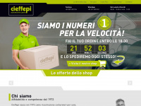 Cieffepi.com