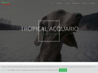 tropicalacquario.com