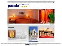 Hotelpanda.com
