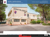 hotel-cantalodole.com