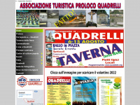 quadrelli.org