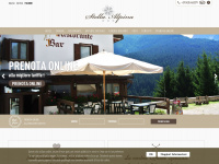 Hotel-stella-alpina.com
