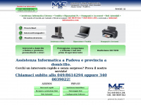 mf-informatica.com
