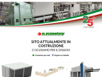 Inecosistemi.it